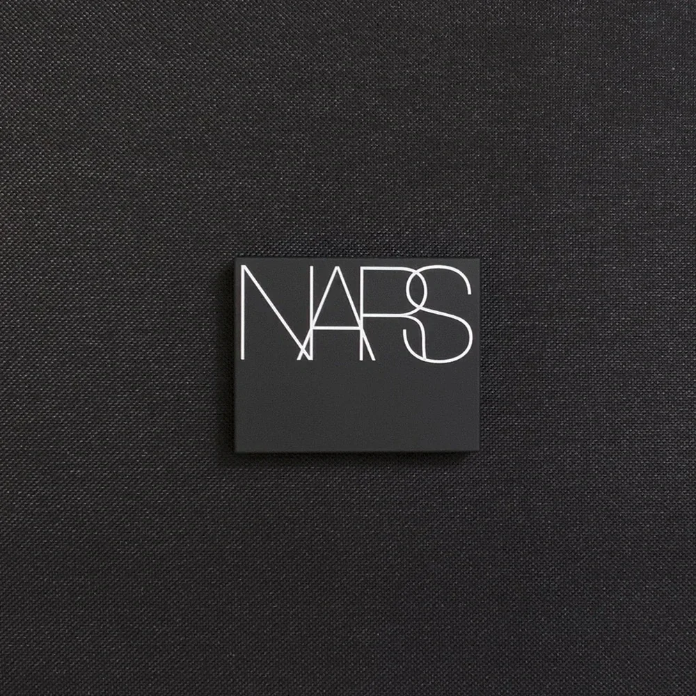 NARS Powder Blush – Dolce Vita – Full Size 0.17 oz